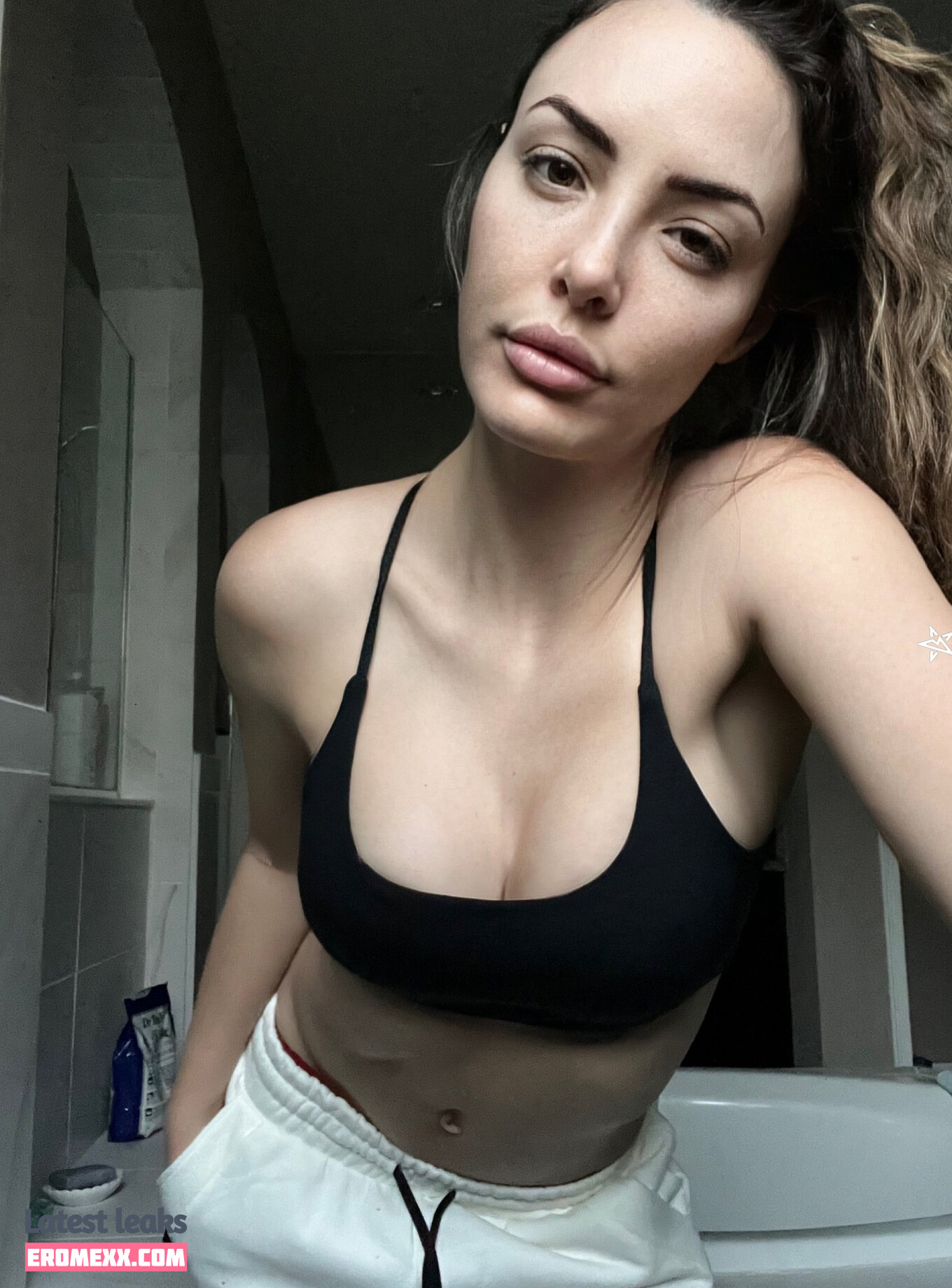 Latest Leaks Cassie Lee Nude #1632 - Fapello