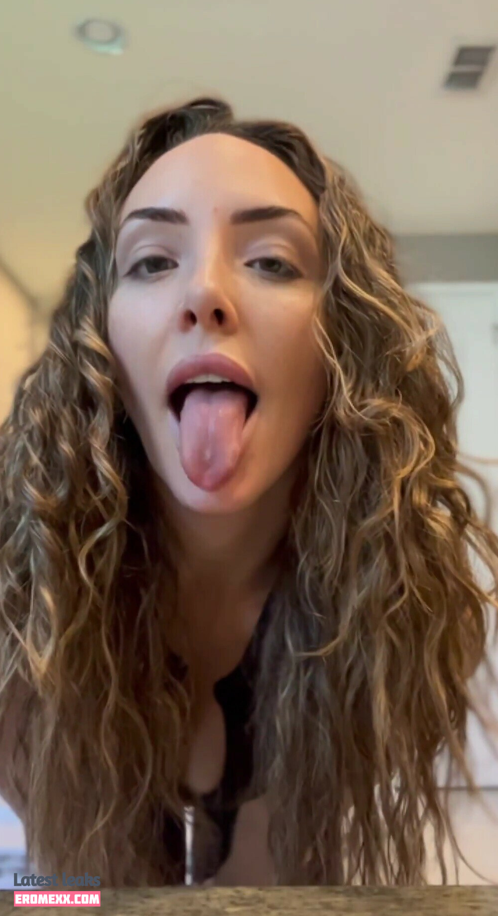 Latest Leaks Cassie Lee Nude #1638 - Fapello