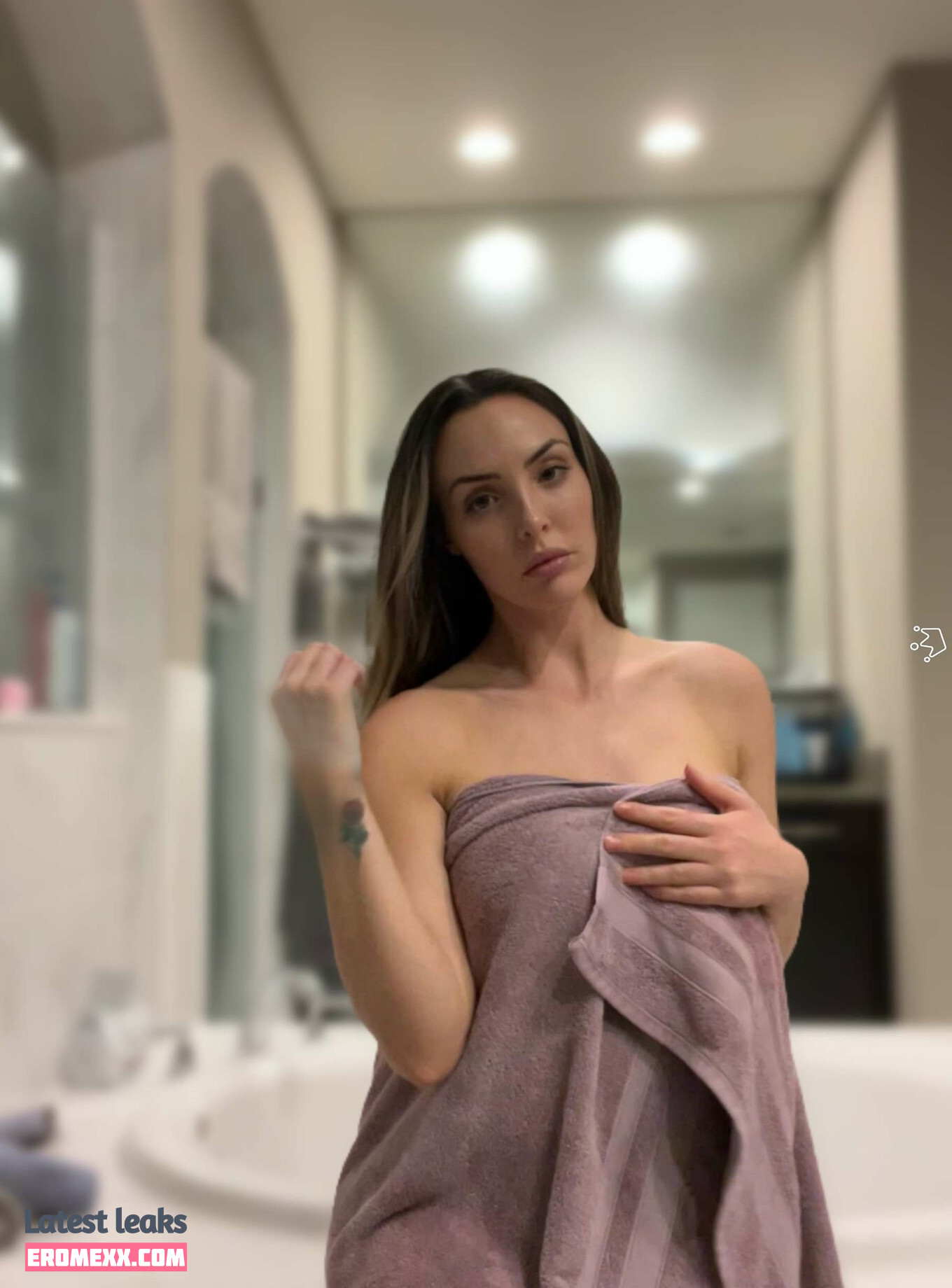 Latest Leaks Cassie Lee Nude #1704 - Fapello