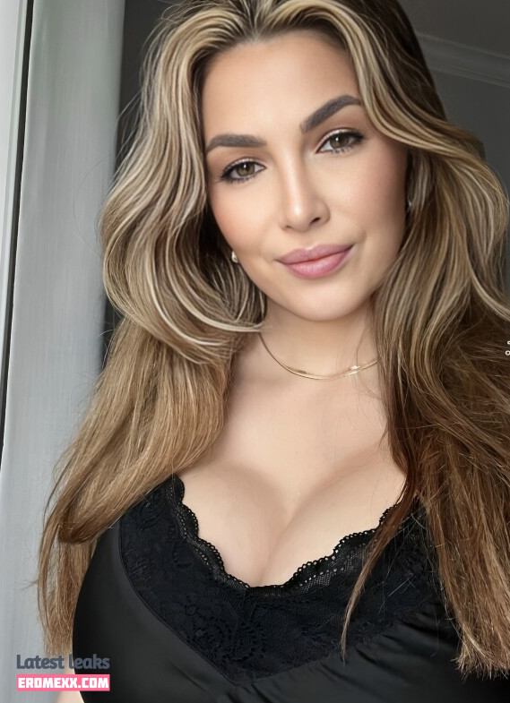 Latest Leaks Cassie Lee Nude #1719 - Fapello