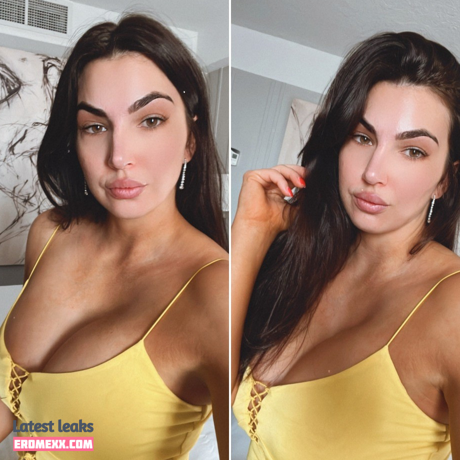 Latest Leaks Cassie Lee Nude #384 - Fapello