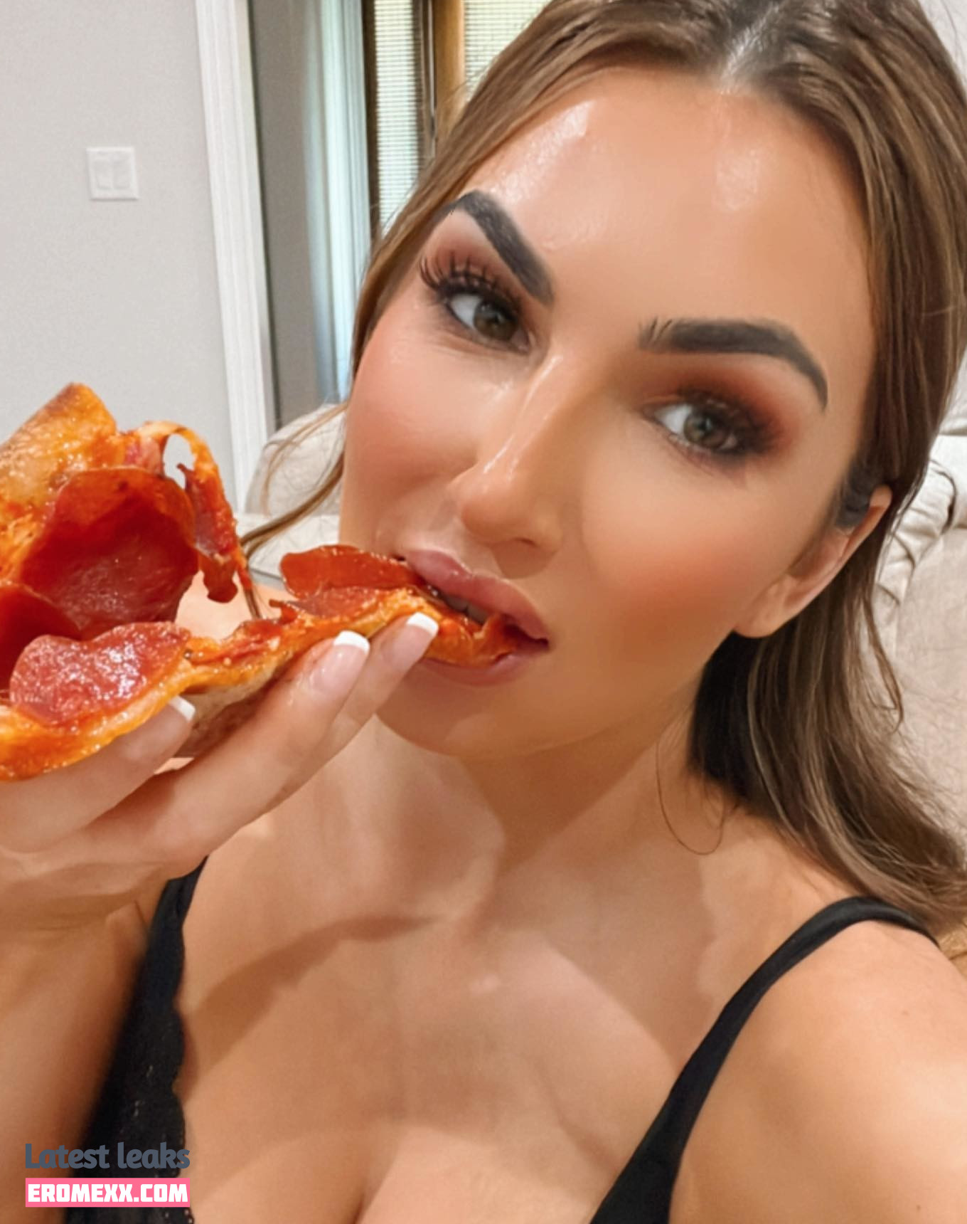 Latest Leaks Cassie Lee Nude #459 - Fapello