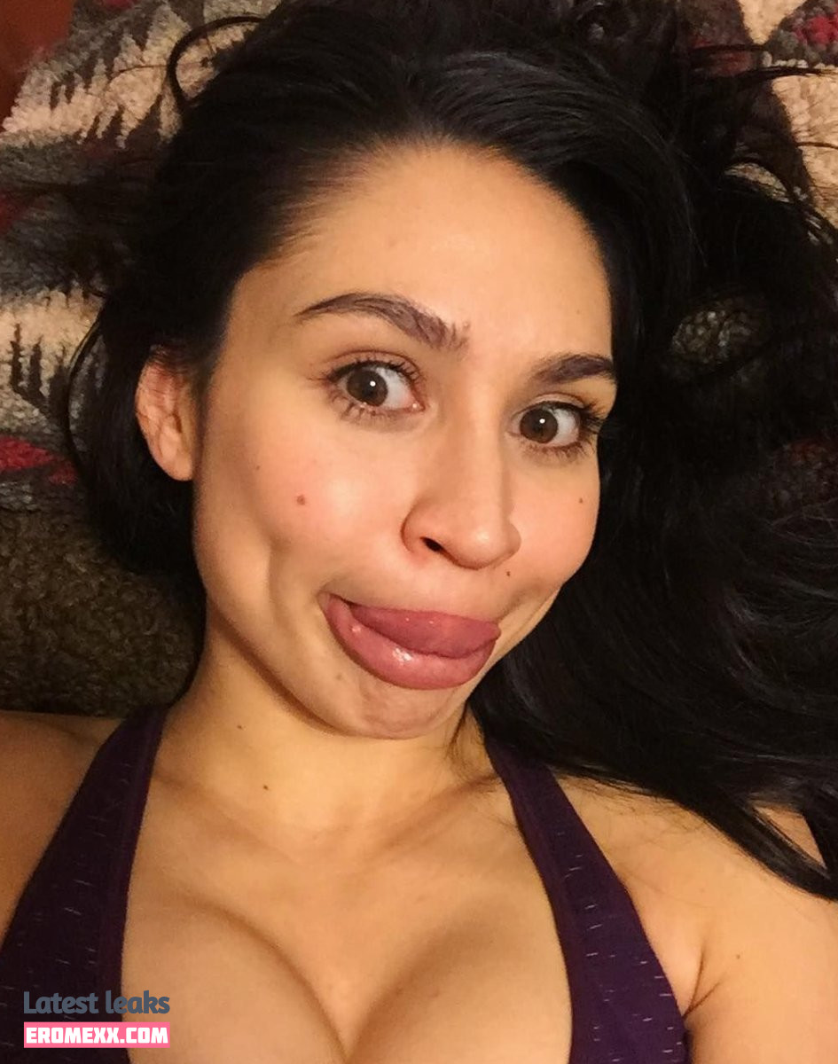 Latest Leaks Cassie Steele Nude #32 - Fapello