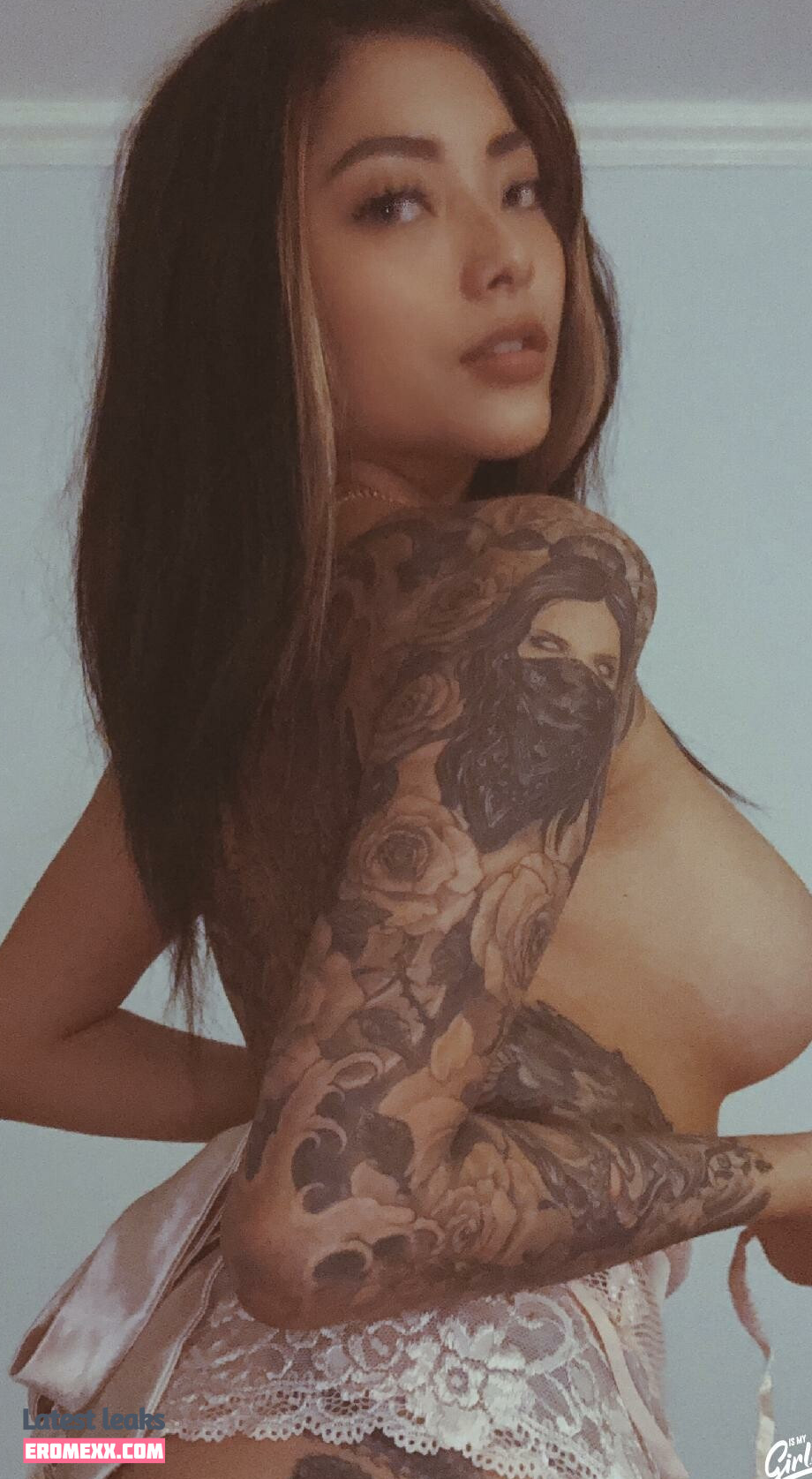 Latest Leaks Cassie Vanity Nude #4 - Fapello