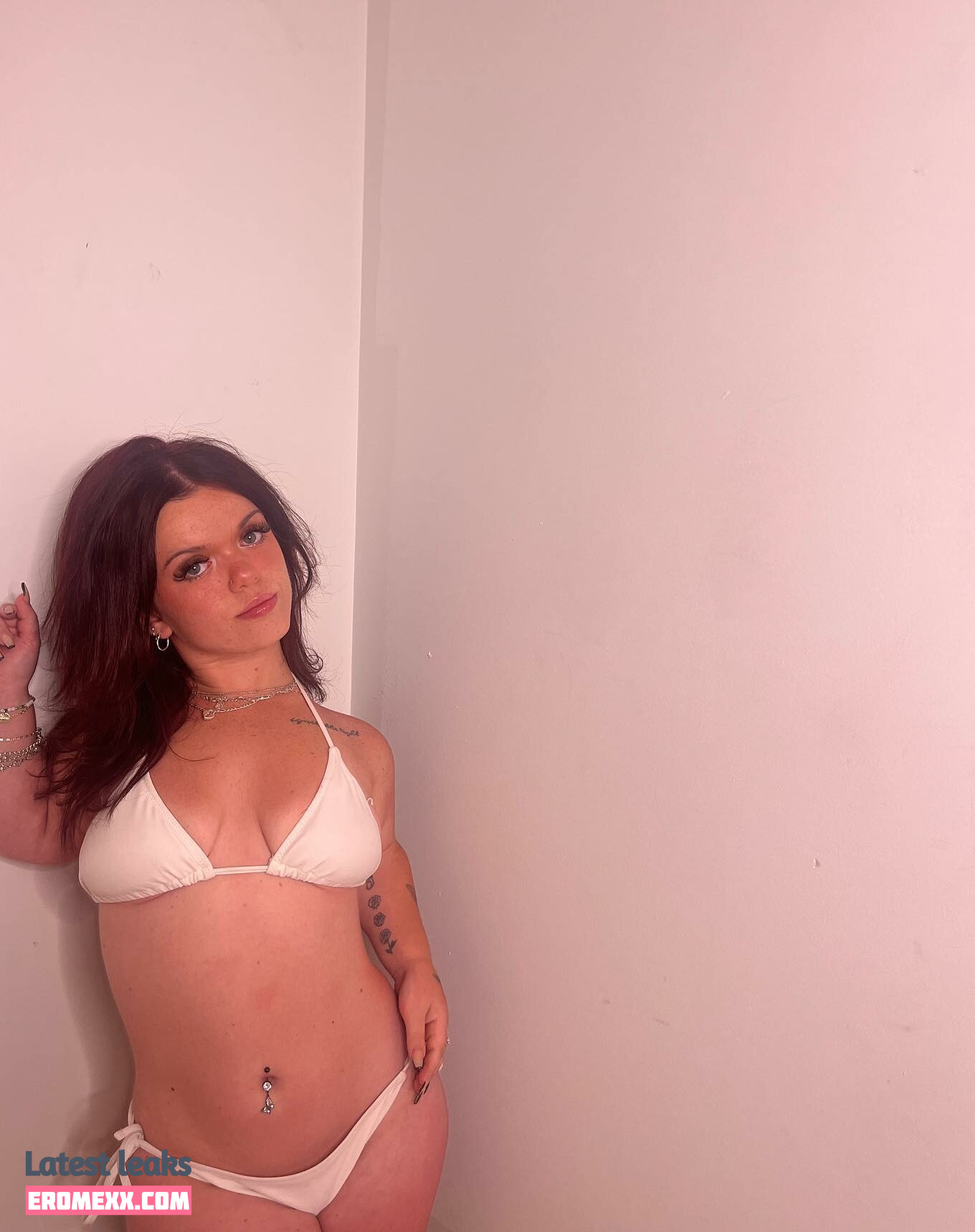Latest Leaks Cassie Nude #27 - Fapello