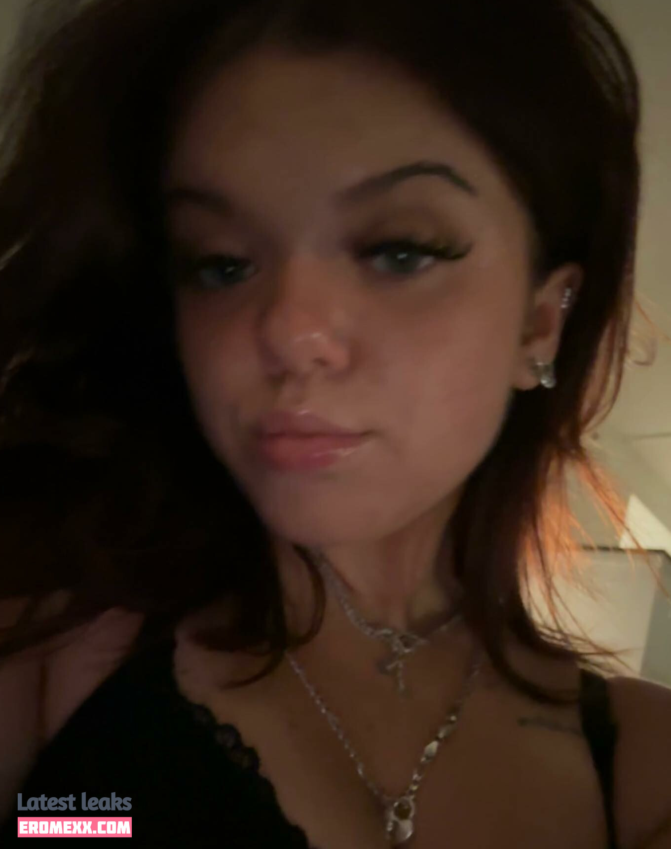 Latest Leaks Cassie Nude #29 - Fapello