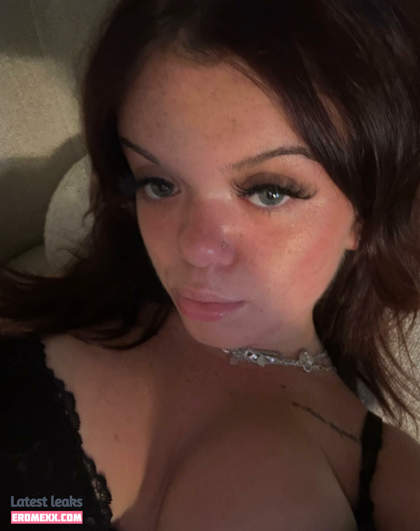 Latest Leaks Cassie Nude #30 - Fapello