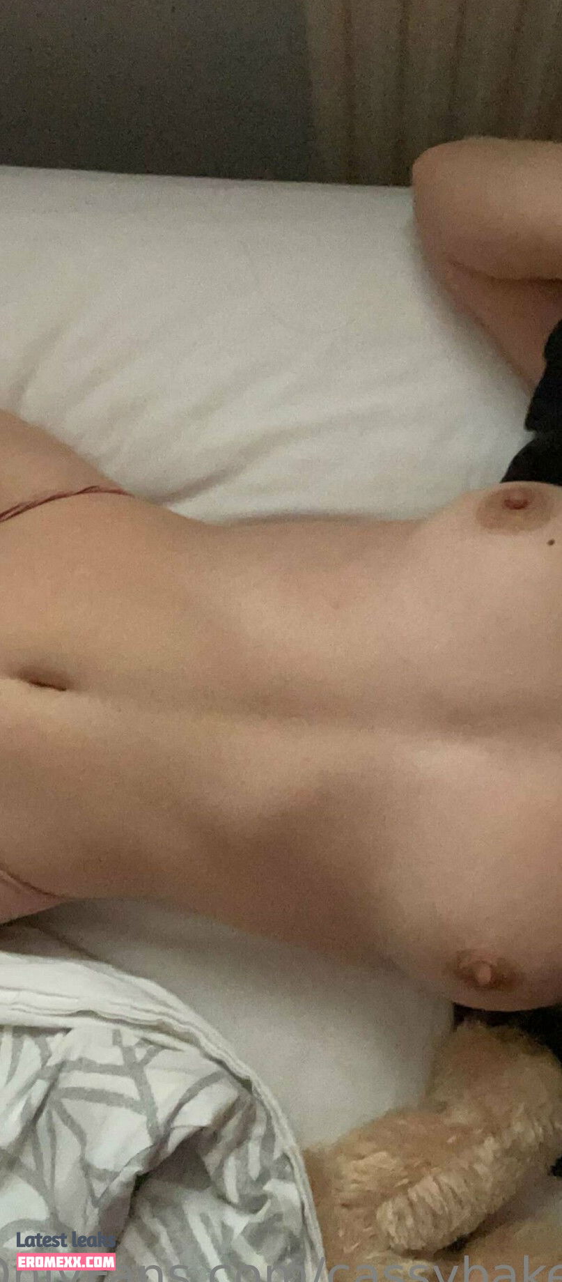 cassynsfw nude photos (Exclusive photos)