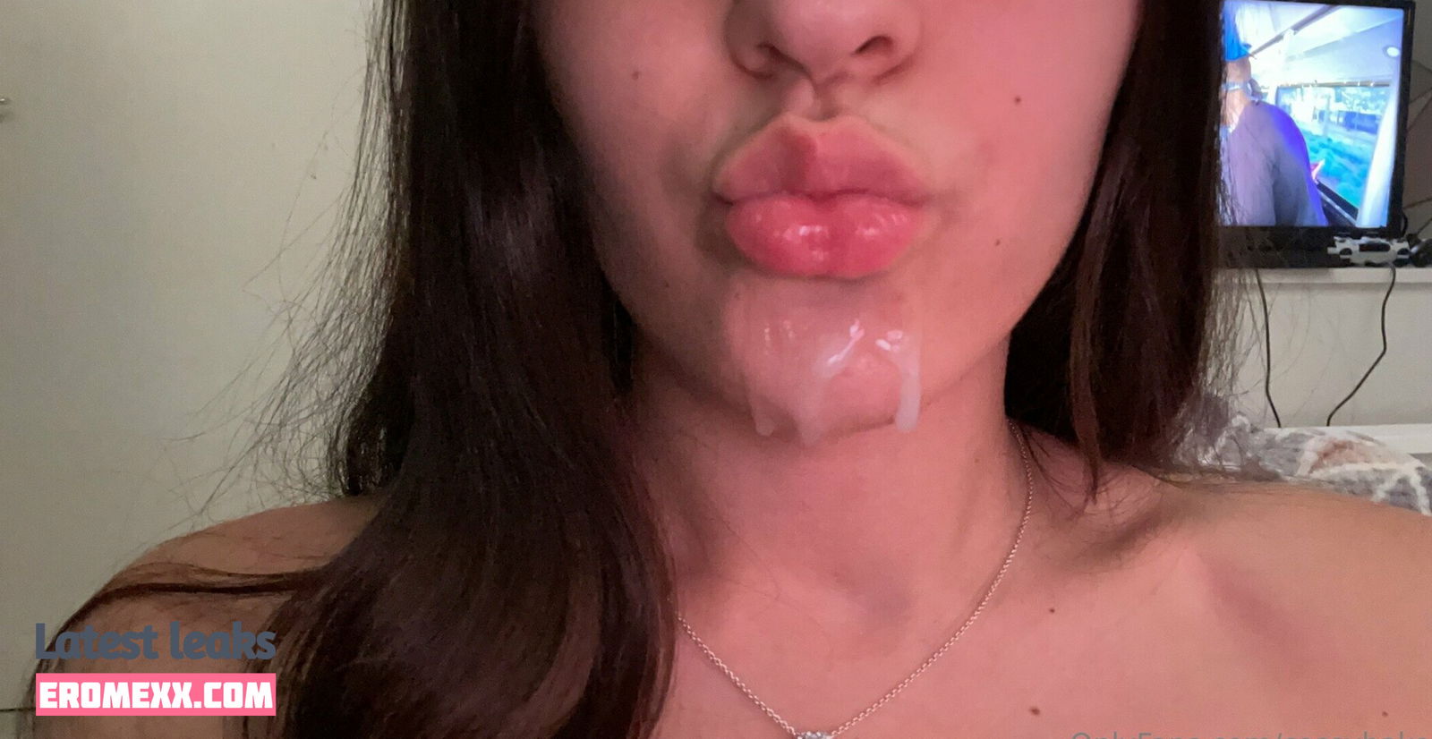 cassynsfw nude photos (Exclusive photos)