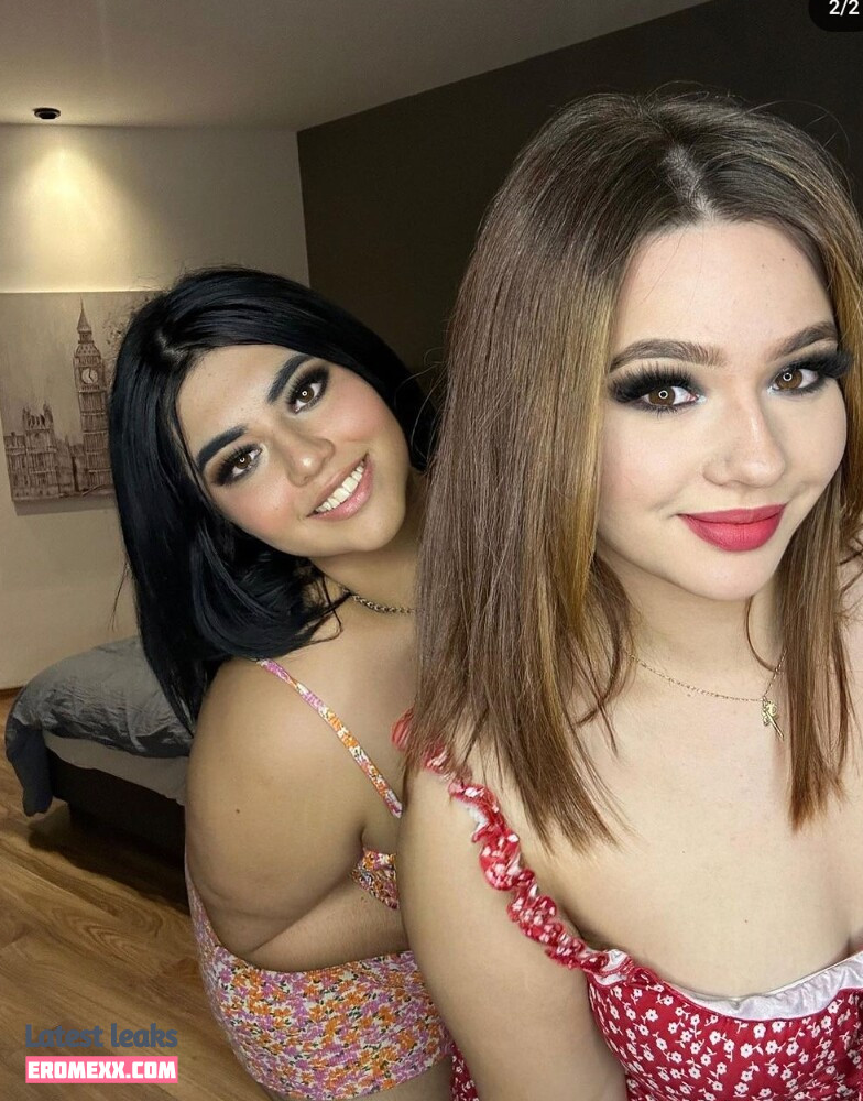 Latest Leaks castellemx Nude #30 - Fapello