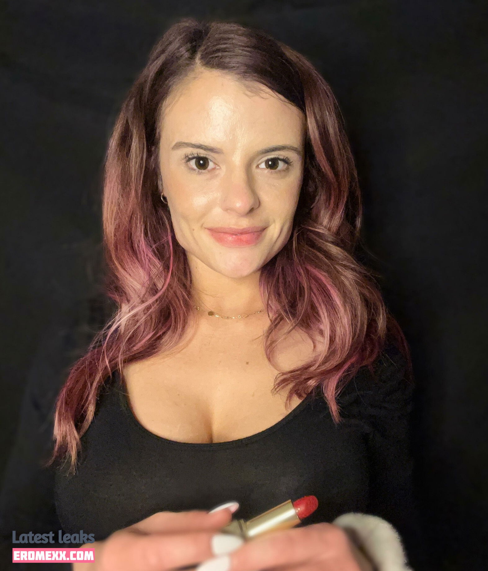 Casual_Lies nude photos (Exclusive photos)
