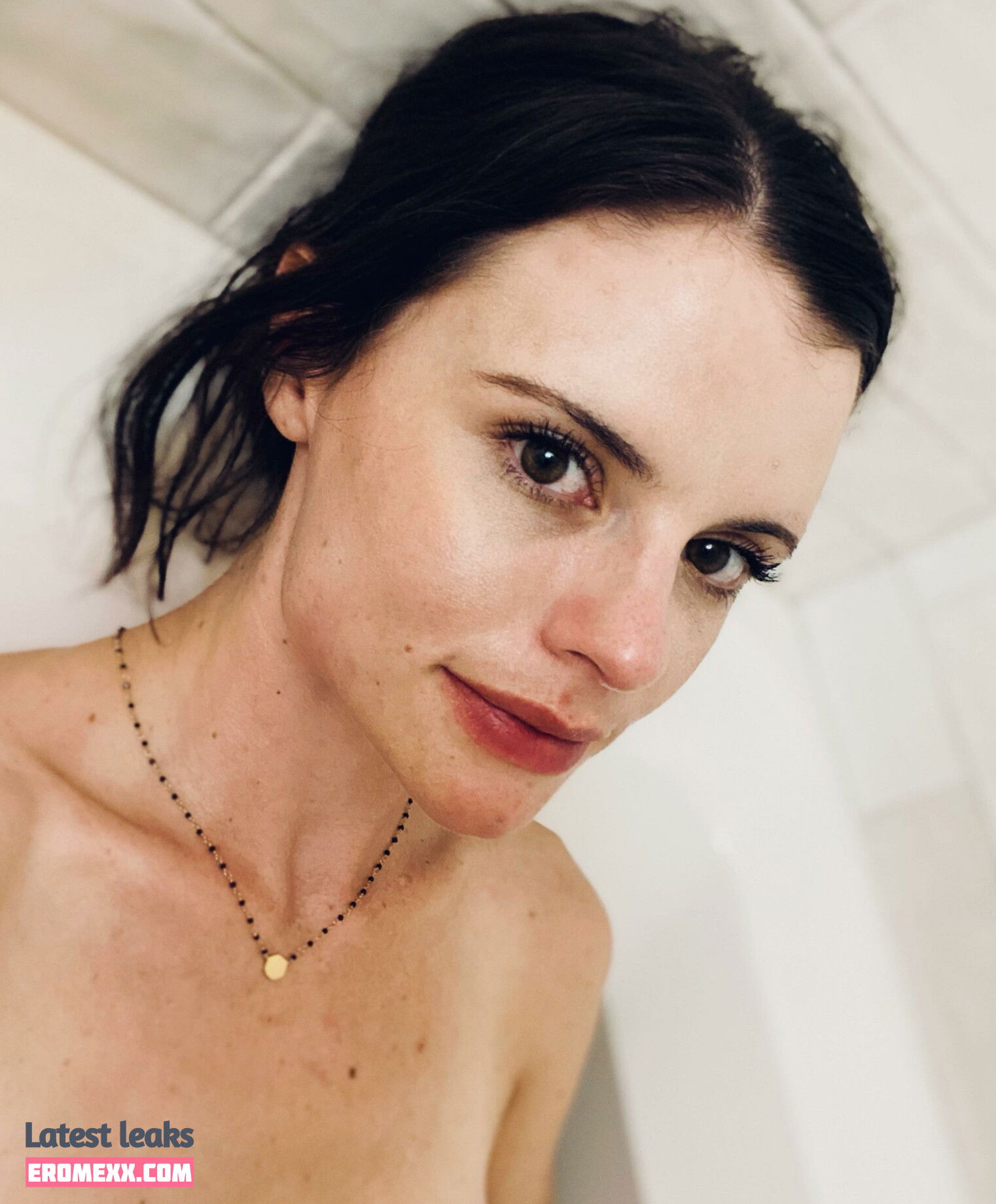 Casual_Lies nude photos (Exclusive photos)