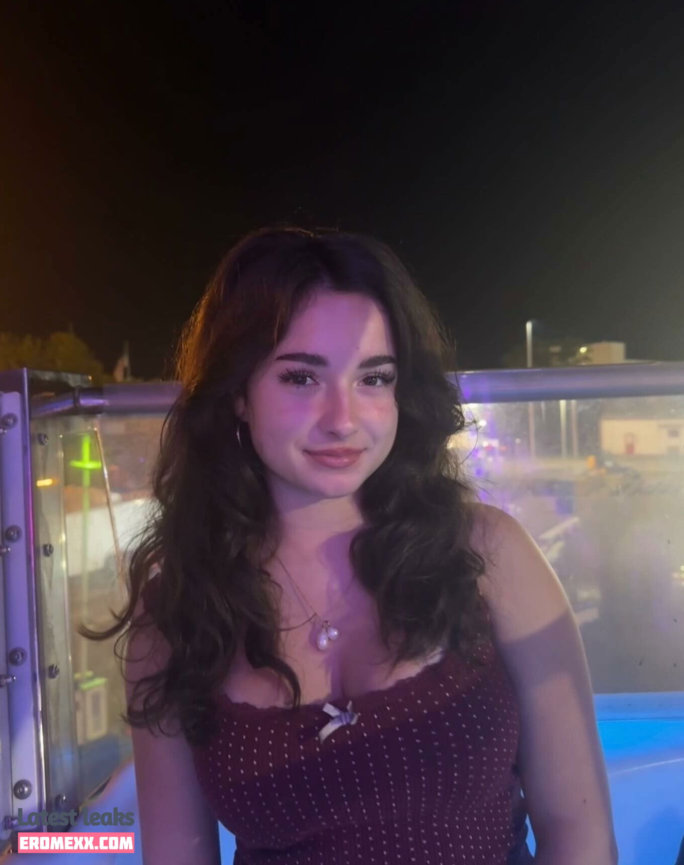 Cat Corkery nude photos (Exclusive photos)