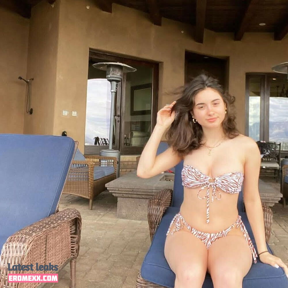 Cat Corkery nude photos (Exclusive photos)