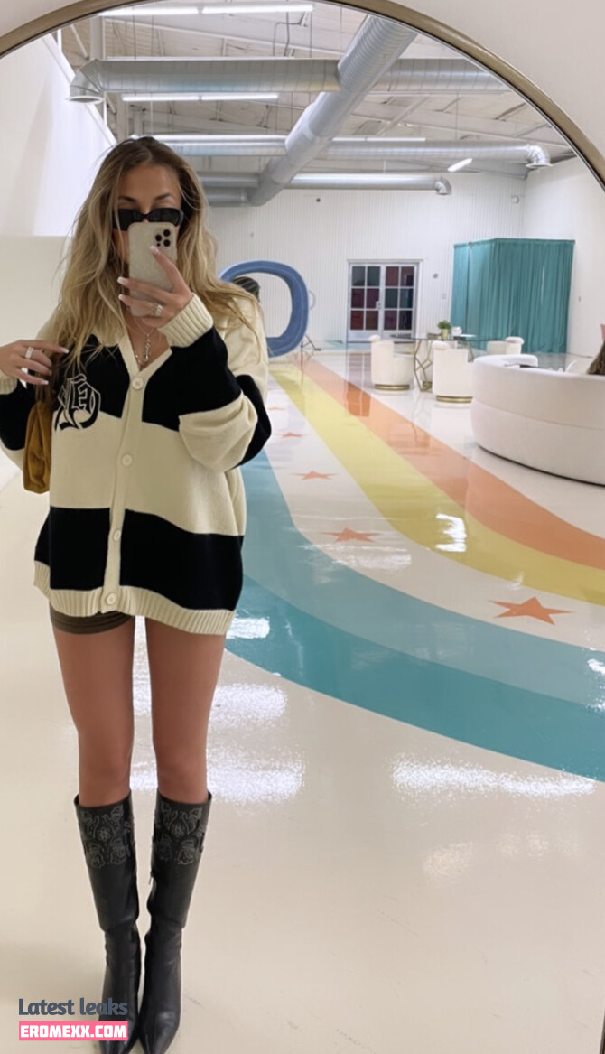 Latest Leaks Cat Kennedy Nude #11 - Fapello