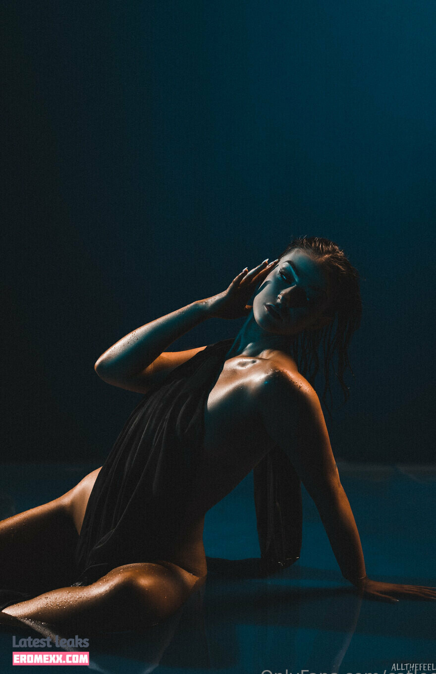 Latest Leaks Cat Lee Nude #4 - Fapello
