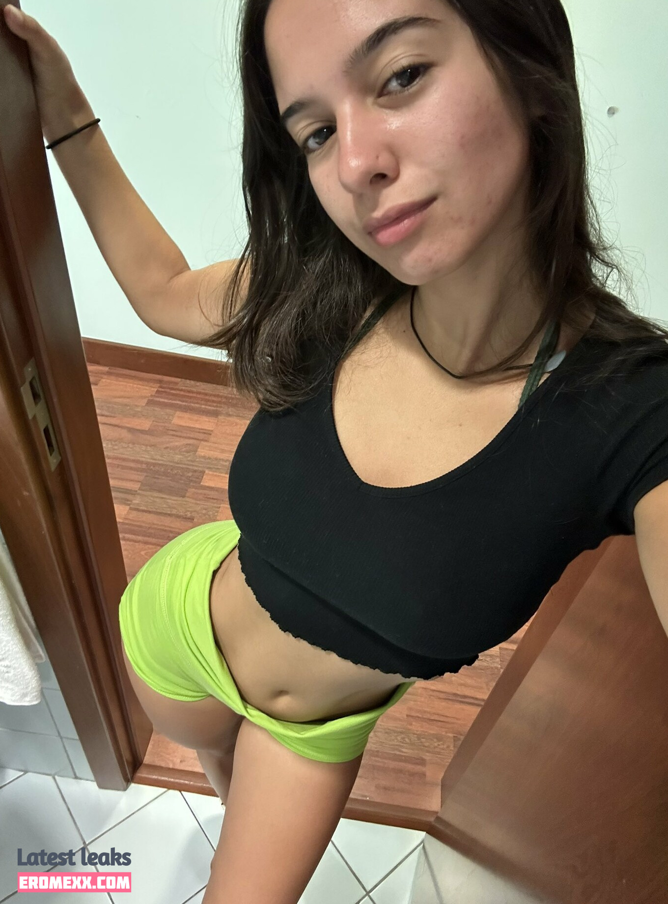 Latest Leaks Cat Nahmek Nude #63 - Fapello