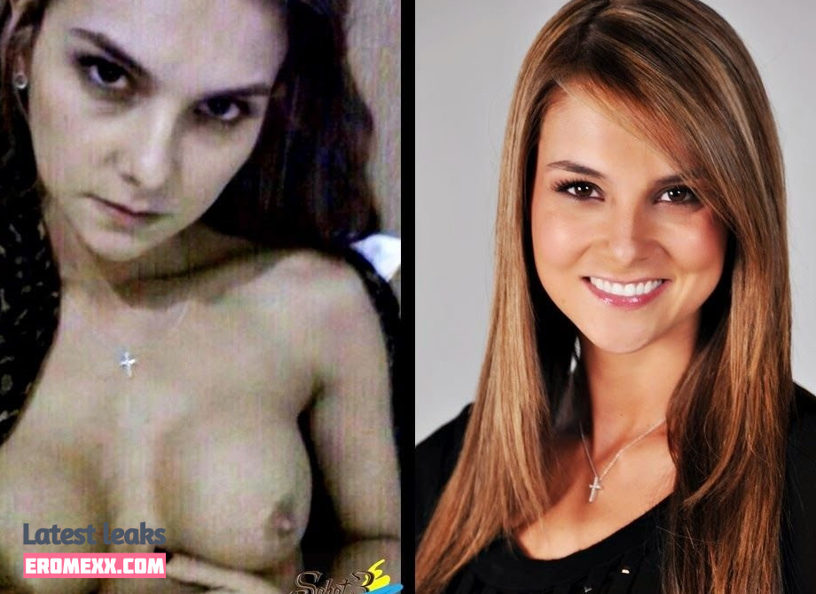 Latest Leaks Catalina Gomez Nude #8 - Fapello