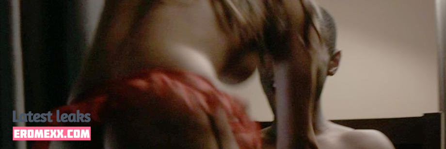 Latest Leaks Catalina Rodriguez Nude #1 - Fapello