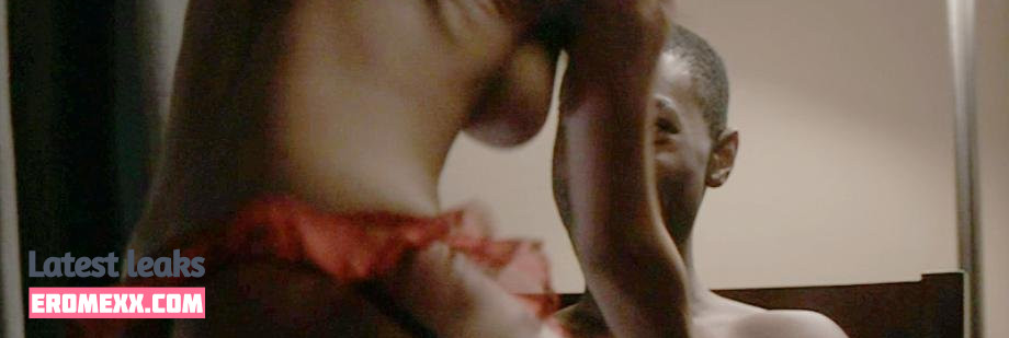 Latest Leaks Catalina Rodriguez Nude #2 - Fapello