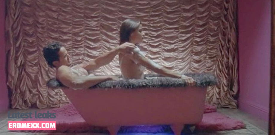 Catalina Rodriguez nudes photos (Exclusive photos) Catalina Rodriguez nude photos (Exclusive photos)