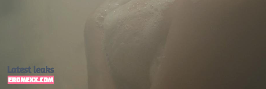 Latest Leaks Catalina Rodriguez Nude #3 - Fapello