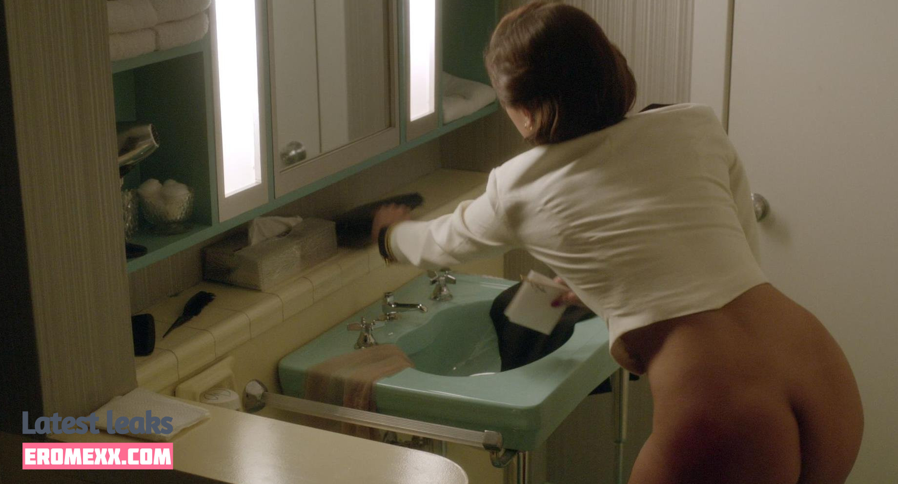 Latest Leaks Catalina Rodriguez Nude #8 - Fapello