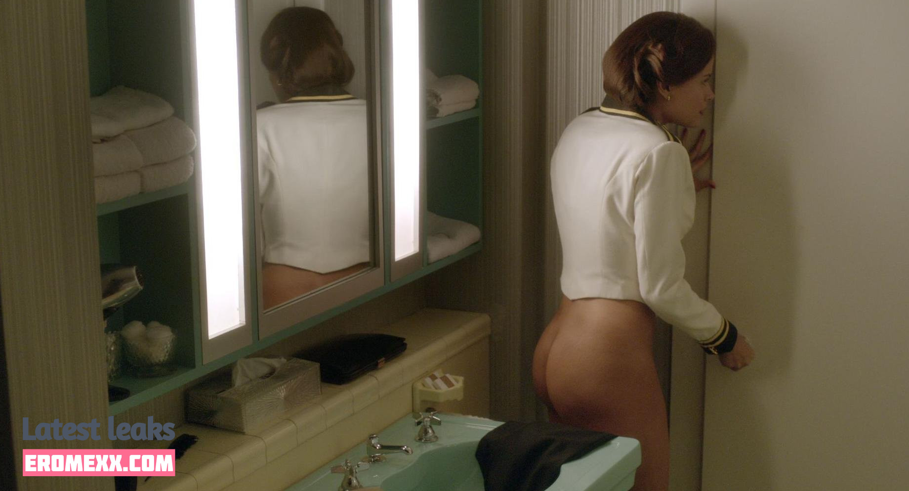 Latest Leaks Catalina Rodriguez Nude #9 - Fapello