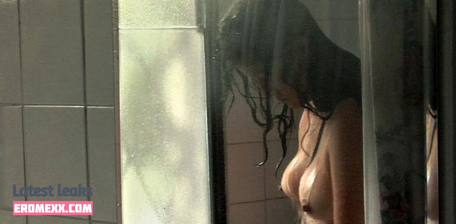 Catalina Saavedra nude photos (Exclusive photos)