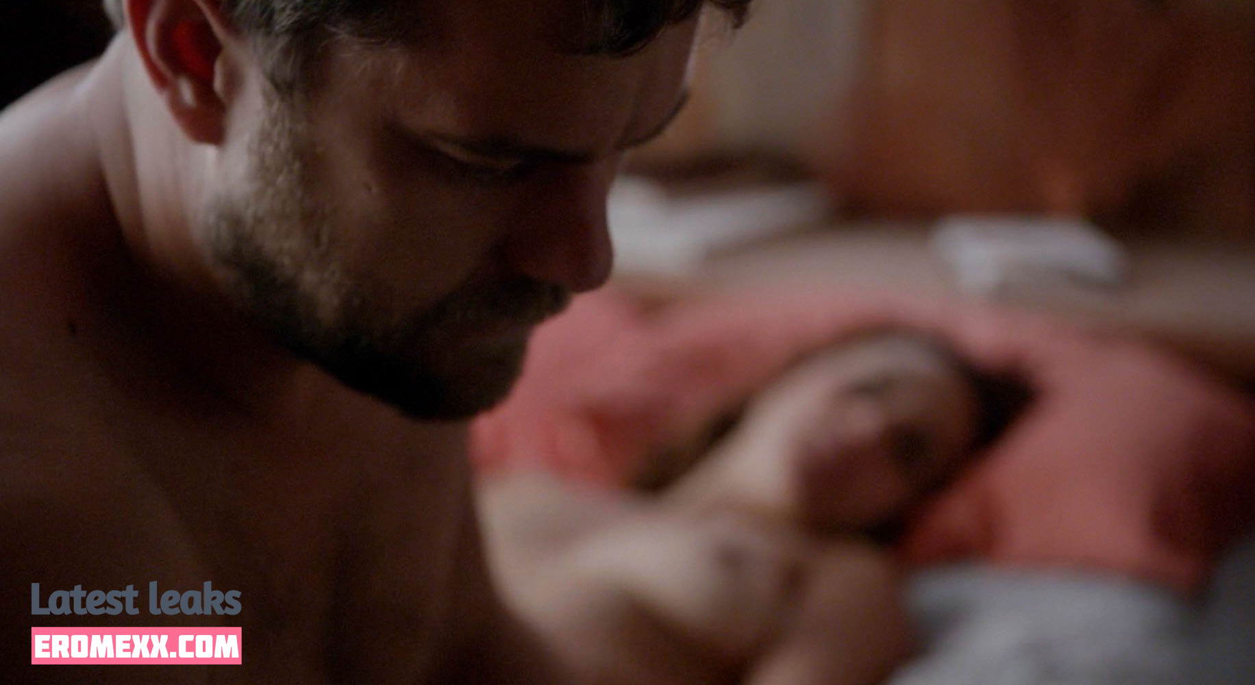 Latest Leaks Catalina Sandino Moreno Nude #21 - Fapello
