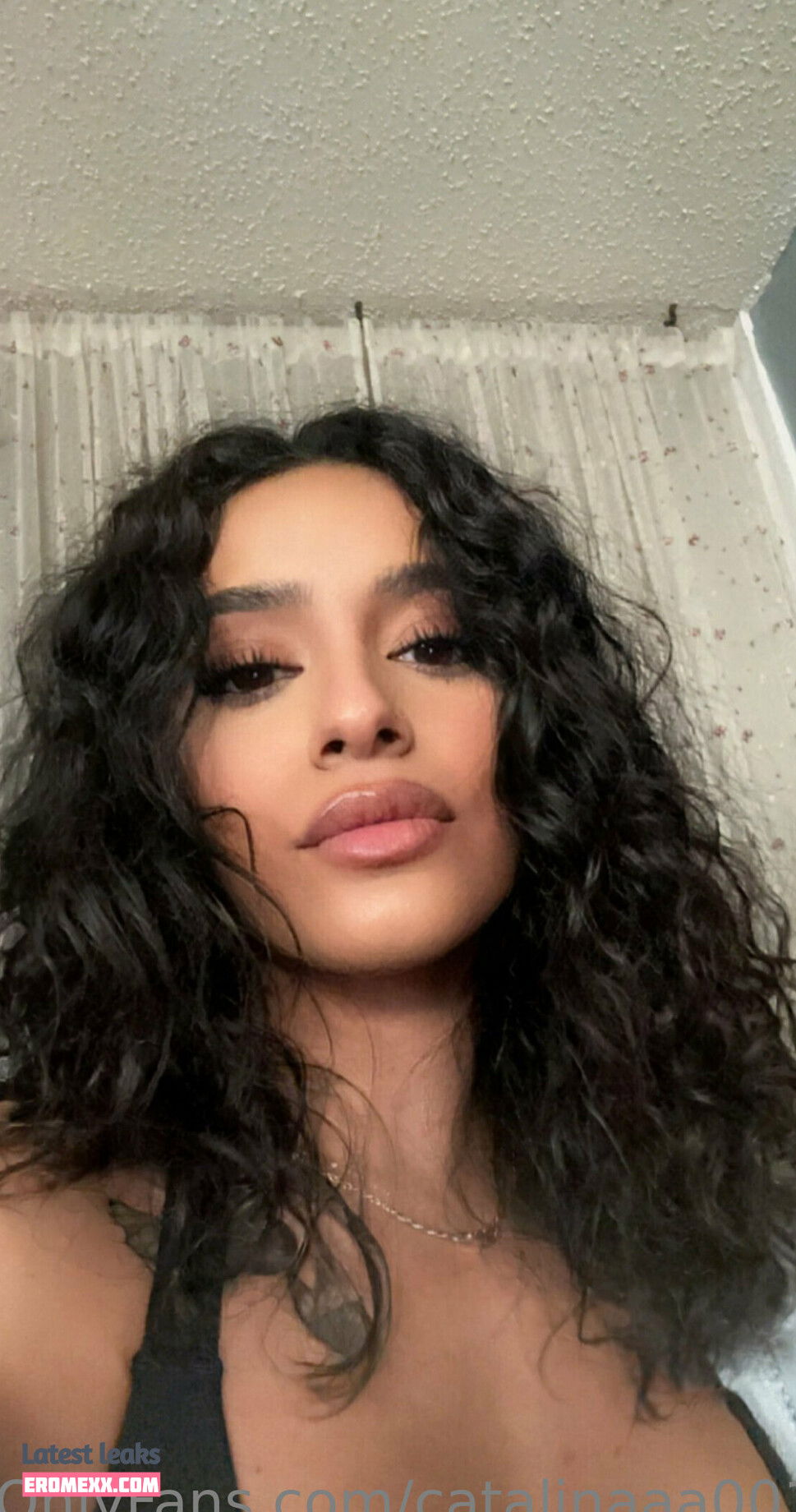Catalinaaa001 nudes photos (Exclusive photos) Catalinaaa001 nude photos (Exclusive photos)