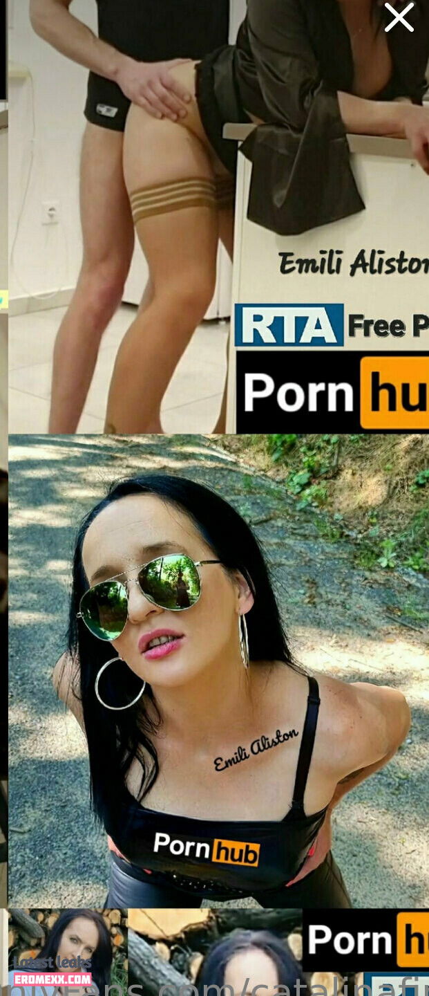 Latest Leaks catalinafinewine2023 Nude #20 - Fapello