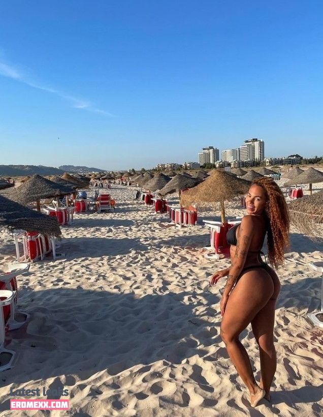 Catarina Braga nudes photos (Exclusive photos) Catarina Braga nude photos (Exclusive photos)