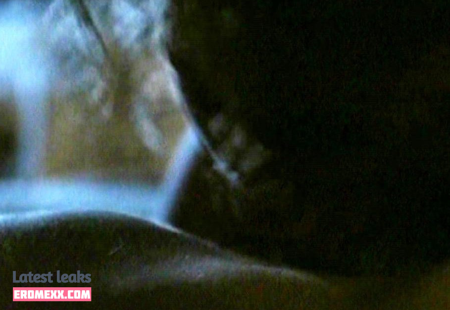 Latest Leaks Catarina Raacke Nude #2 - Fapello