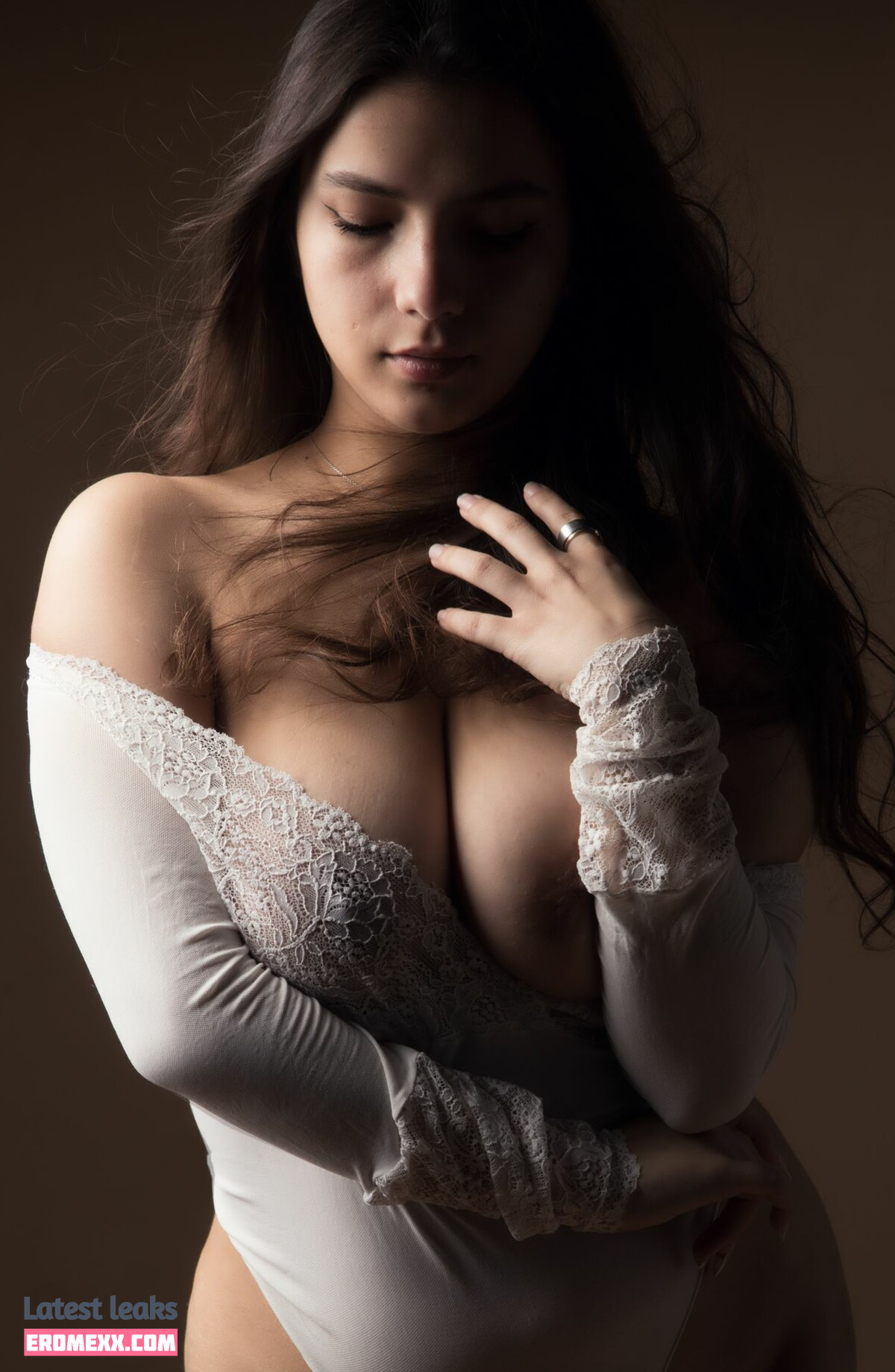 Latest Leaks Catarinaxantunes Nude #21 - Fapello