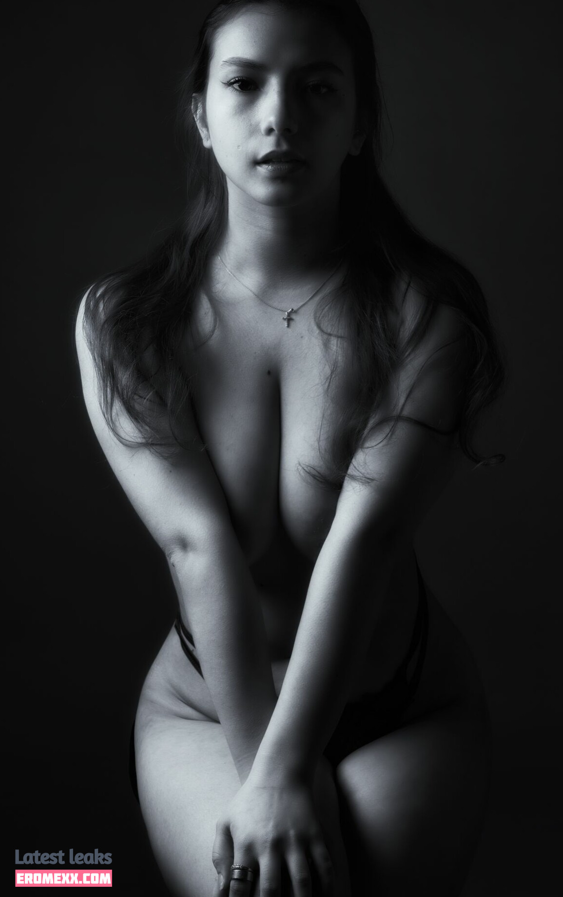 Latest Leaks Catarinaxantunes Nude #23 - Fapello