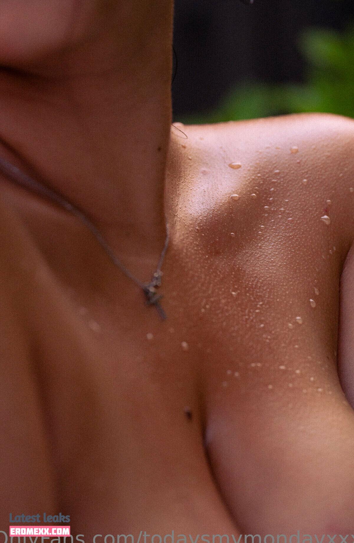Catarinaxantunes nude photos (Exclusive photos)