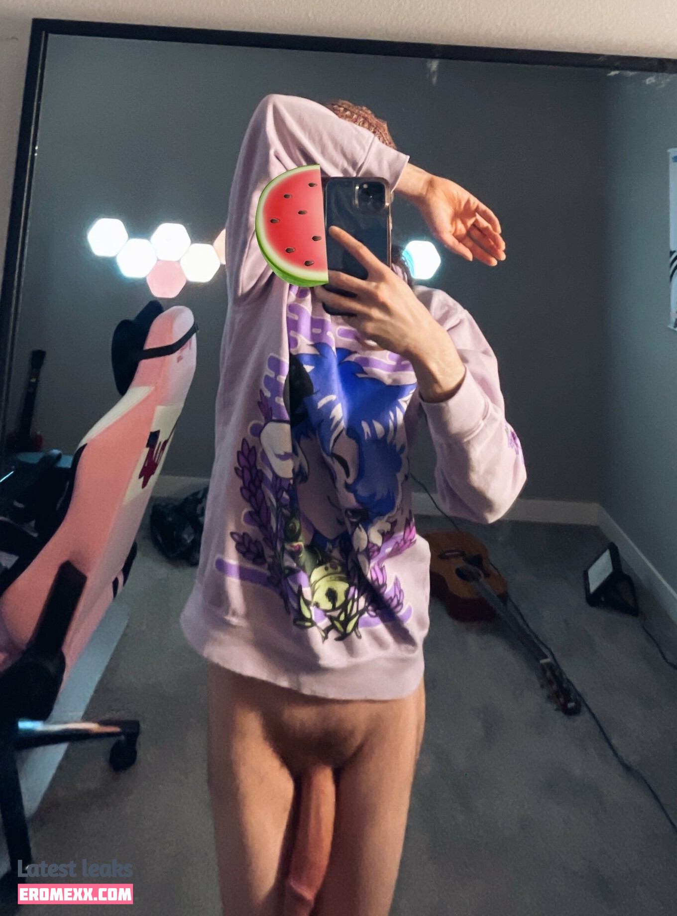 Latest Leaks Catboiaoi Nude #36 - Fapello