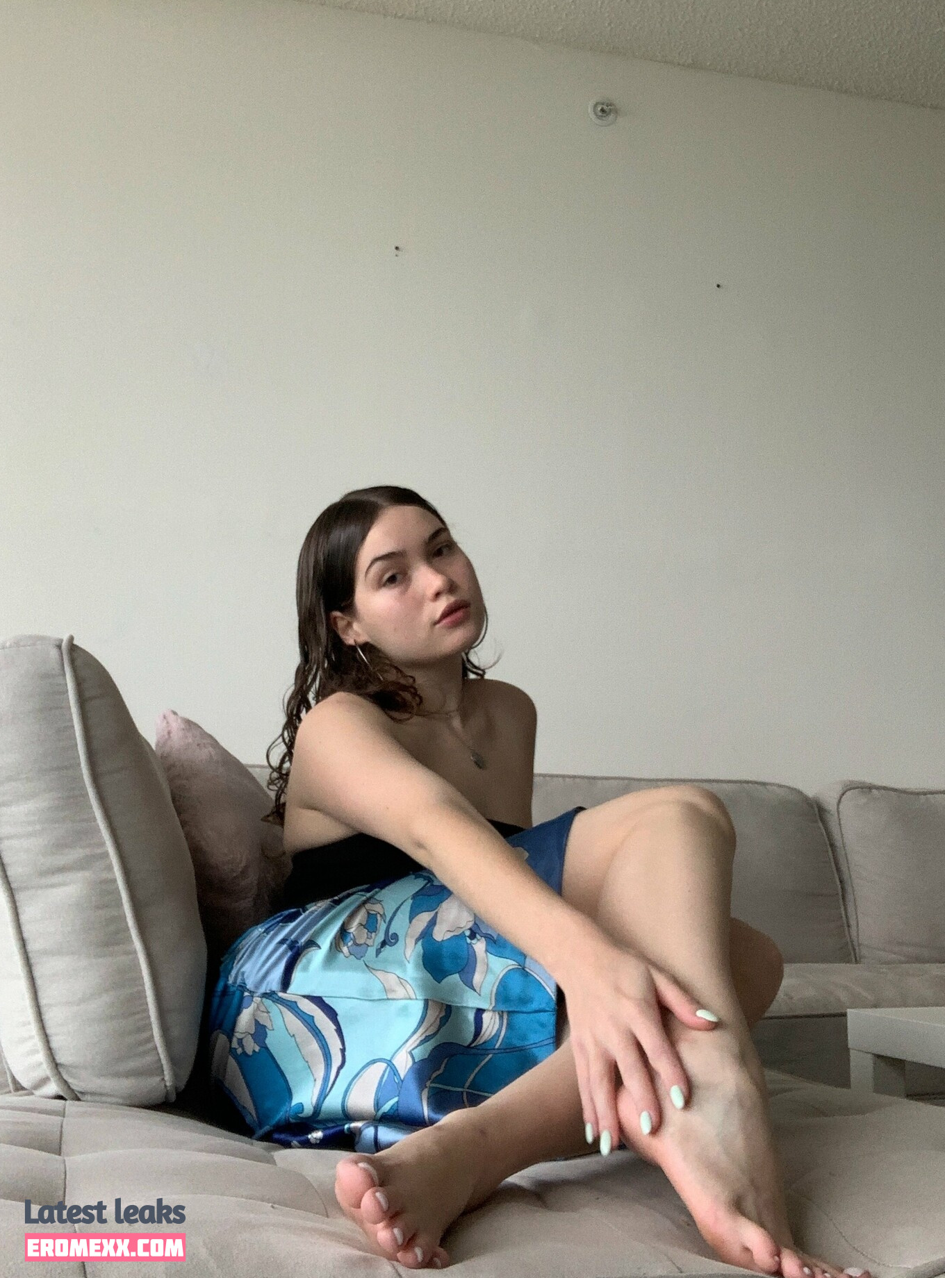 Latest Leaks Catbunnygomez Nude #319 - Fapello