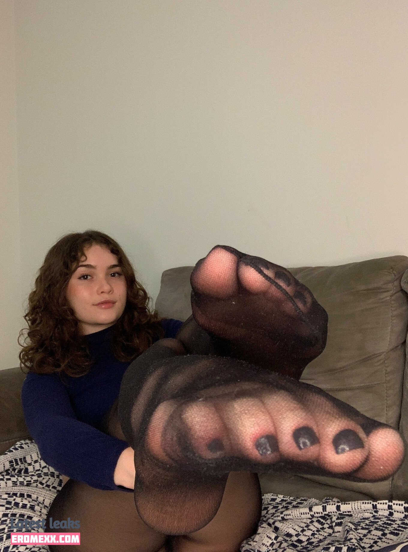 Latest Leaks Catbunnygomez Nude #544 - Fapello
