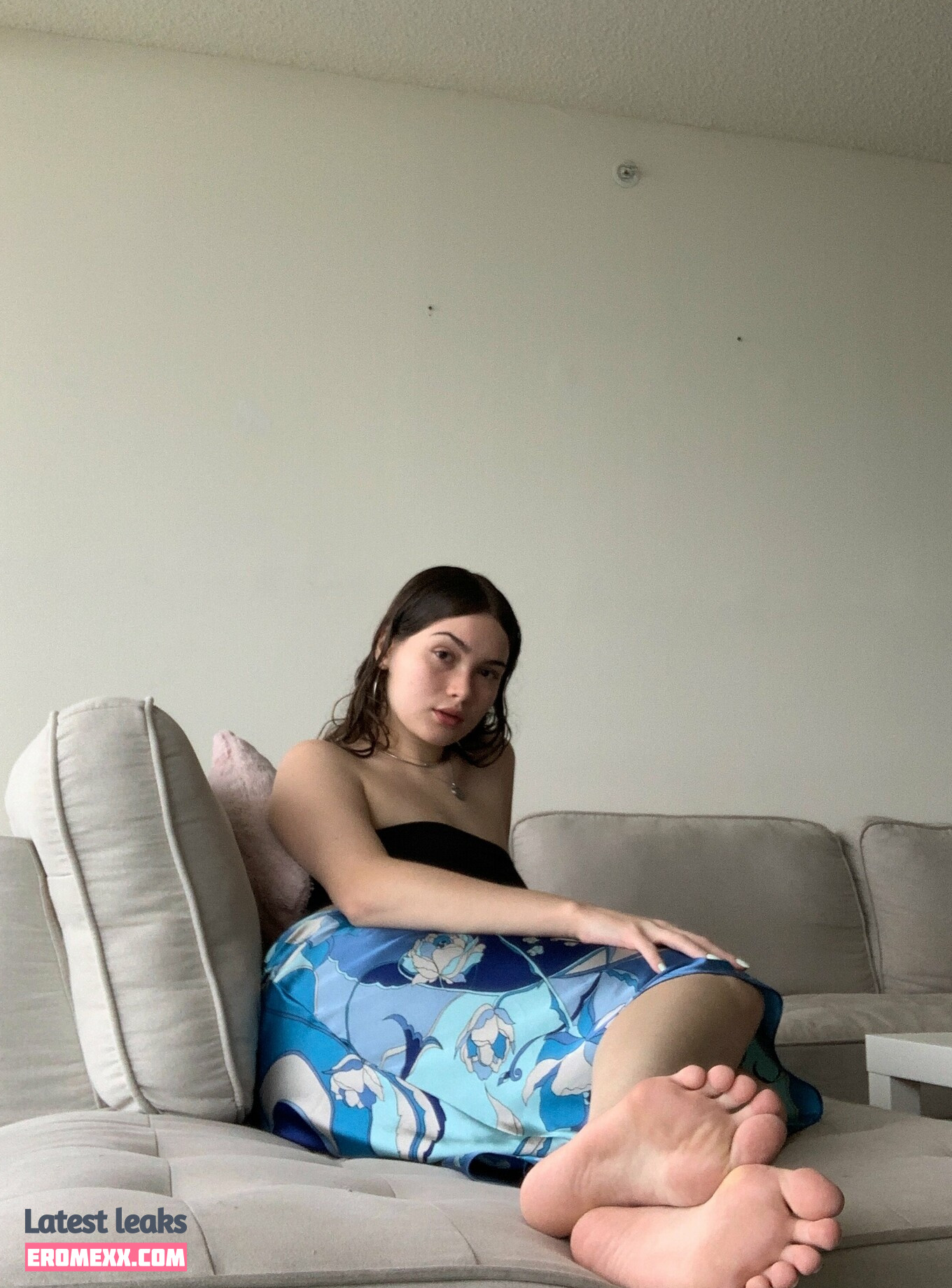 Latest Leaks Catbunnygomez Nude #91 - Fapello