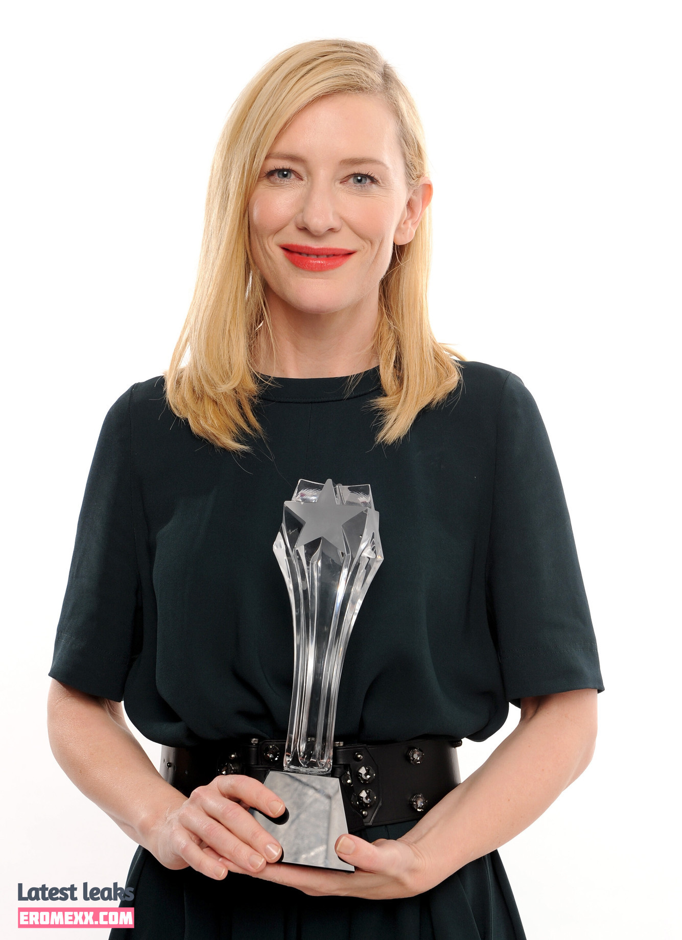 Latest Leaks Cate Blanchett Nude #132 - Fapello