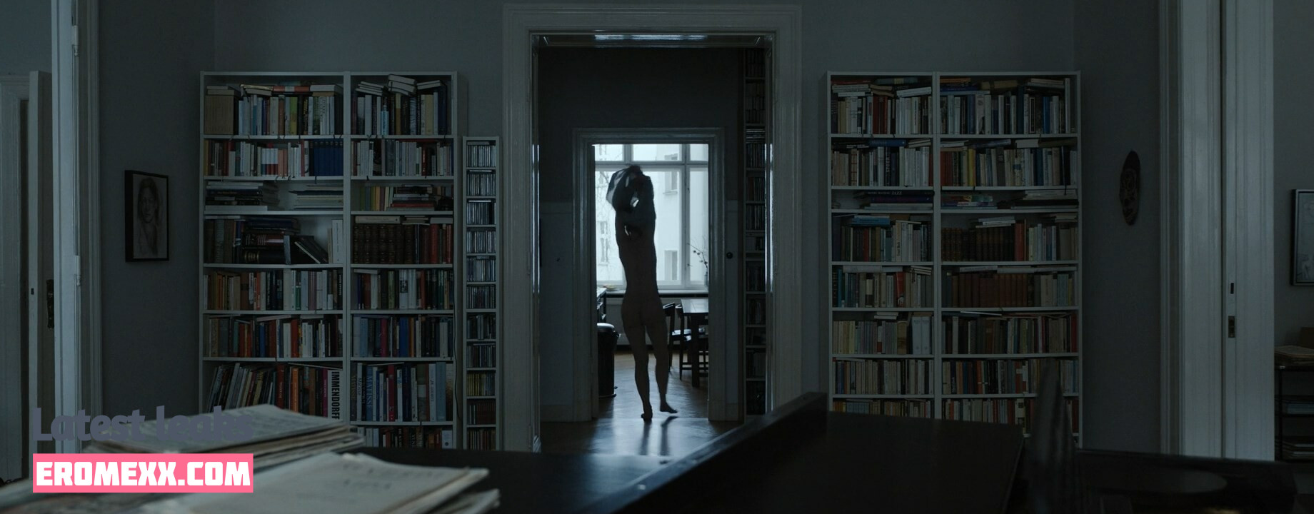 Latest Leaks Cate Blanchett Nude #196 - Fapello