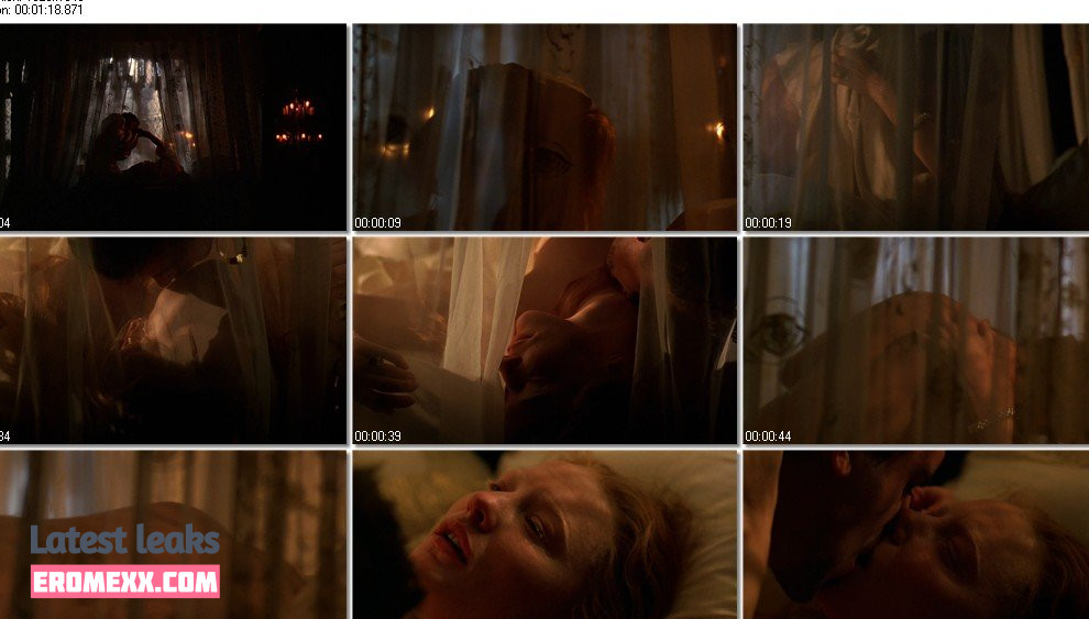 Latest Leaks Cate Blanchett Nude #2 - Fapello