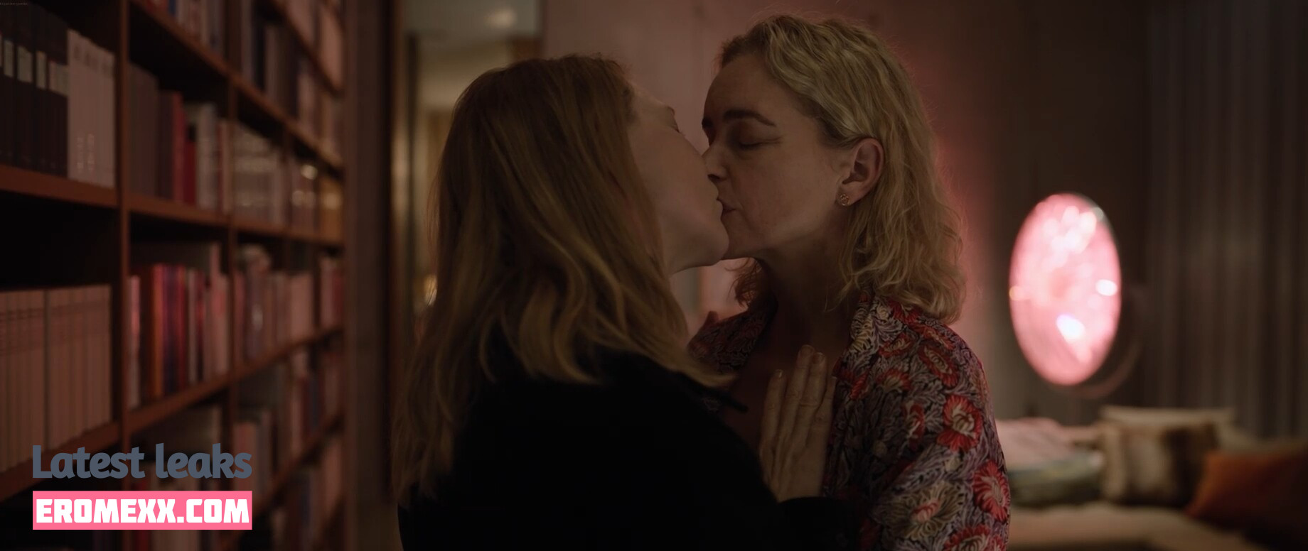 Latest Leaks Cate Blanchett Nude #204 - Fapello