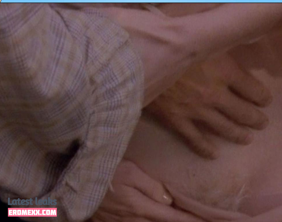 Latest Leaks Cate Blanchett Nude #21 - Fapello