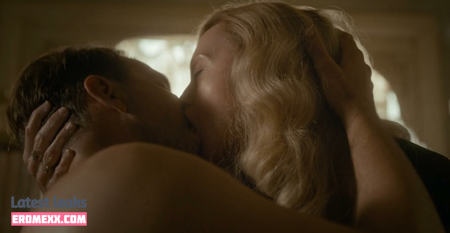Latest Leaks Cate Blanchett Nude #210 - Fapello