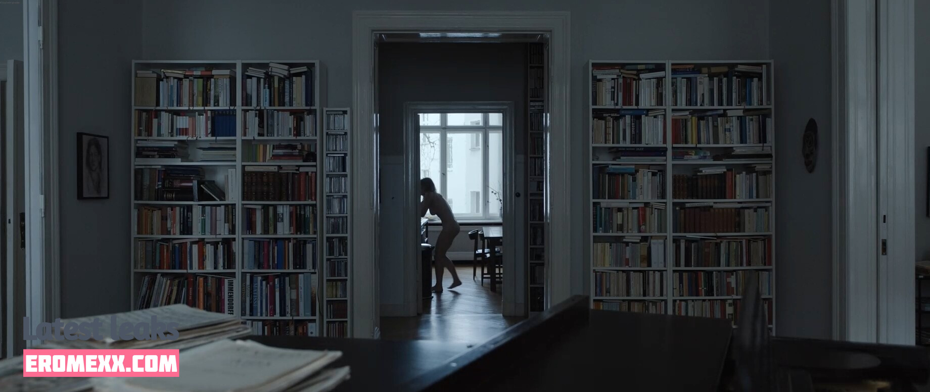 Latest Leaks Cate Blanchett Nude #211 - Fapello