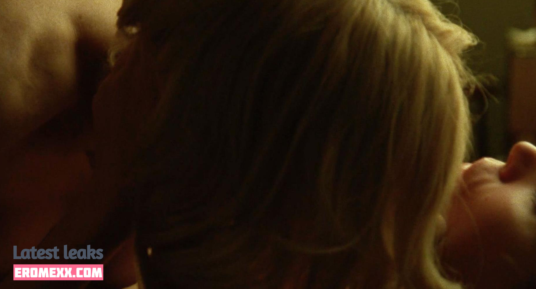 Latest Leaks Cate Blanchett Nude #23 - Fapello
