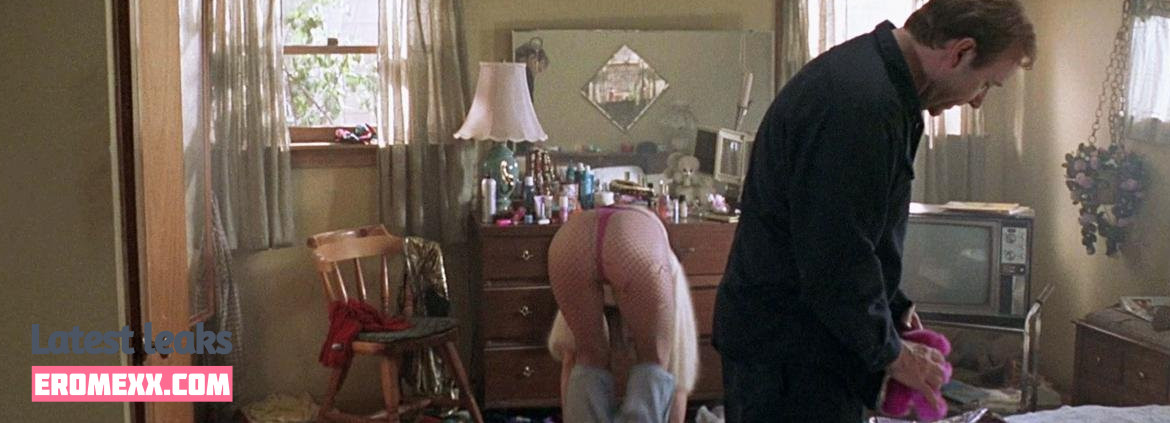 Latest Leaks Cate Blanchett Nude #71 - Fapello